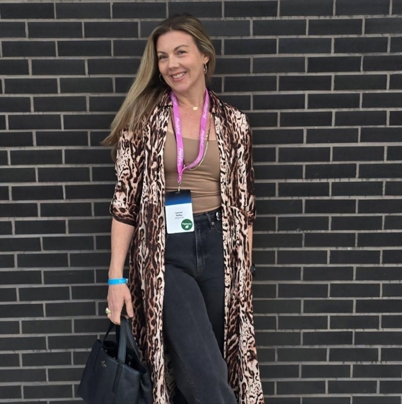 Rockin Runway Train 4/14 - Picture 8 of 9